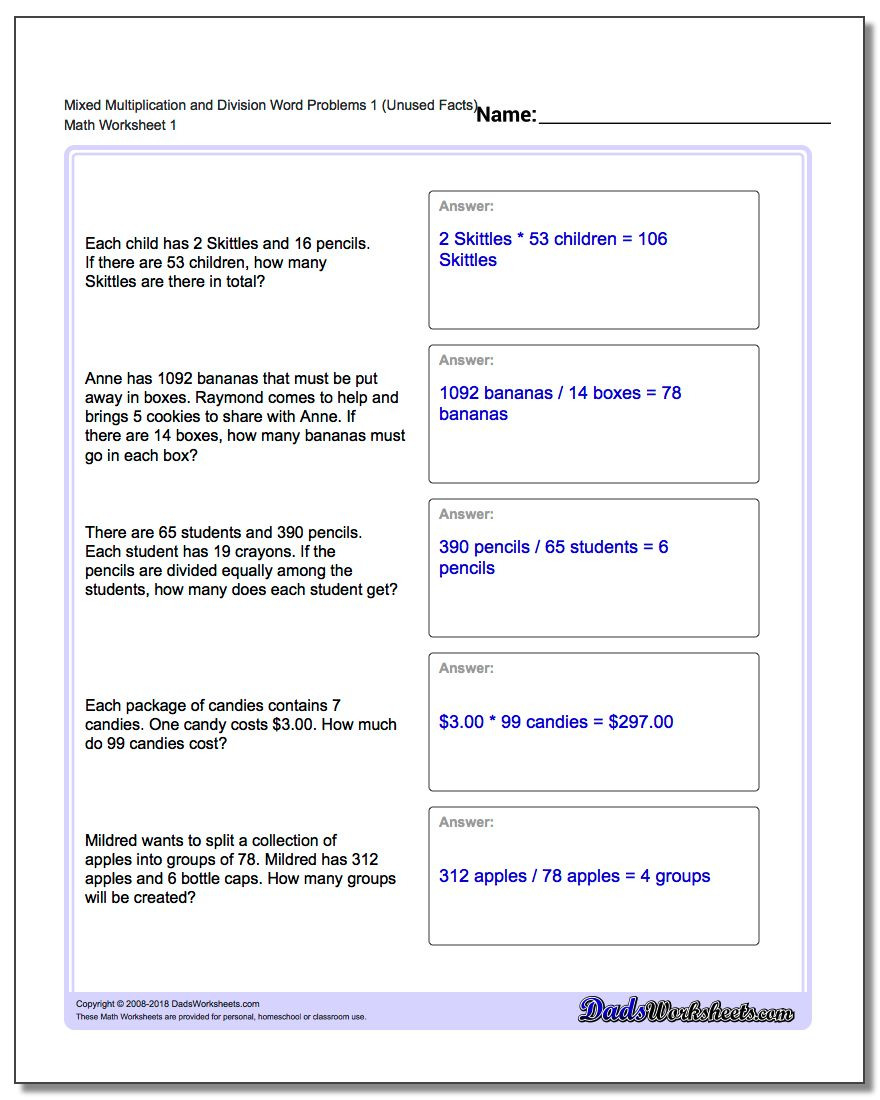 dividing-whole-numbers-by-fractions-word-problems-worksheets-db-excel