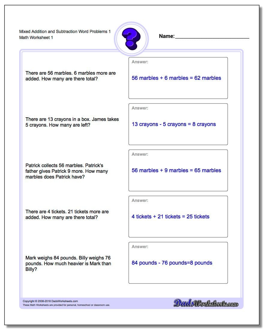 reading-and-writing-decimals-worksheets