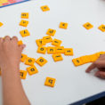 Word Puzzle Benefits For Children  Theschoolrun