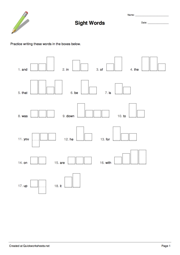 Word Scramble Wordsearch Crossword Matching Pa And