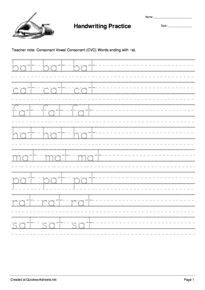Word Scramble Wordsearch Crossword Matching Pa And