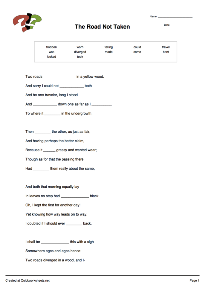 Word Scramble Wordsearch Crossword Matching Pa And Other
