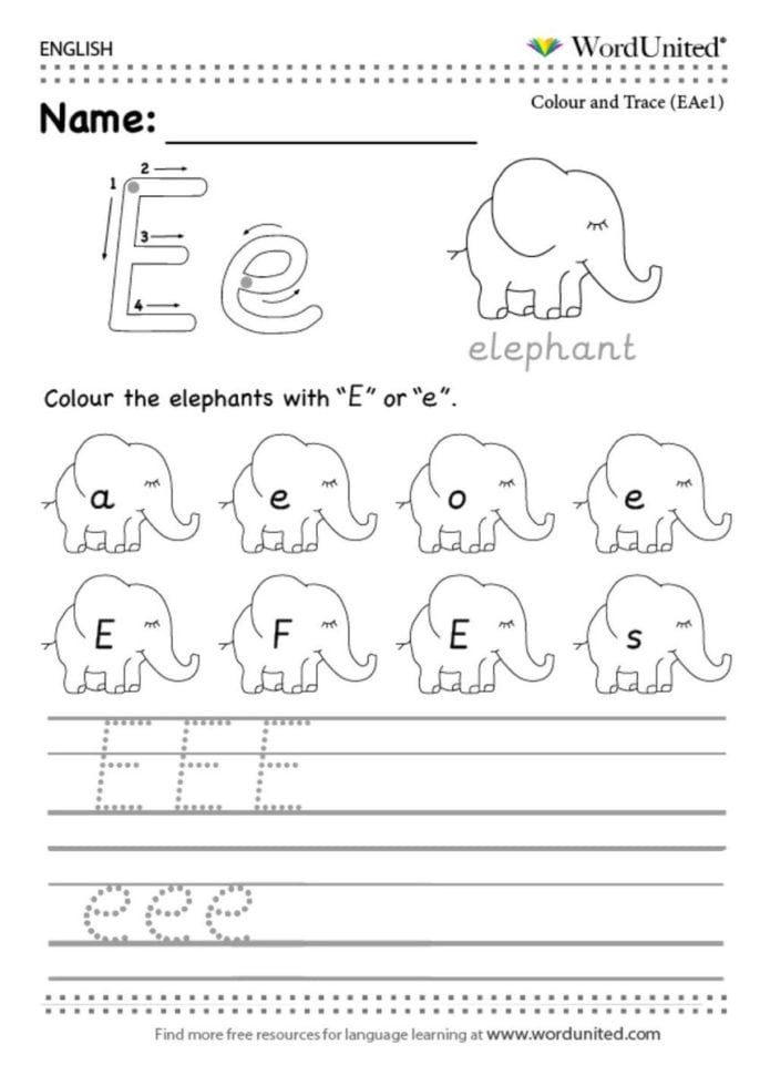 Wordunited On Twitter "download Free Literacy Language