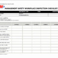 Workers Compensation Worksheet – Couk