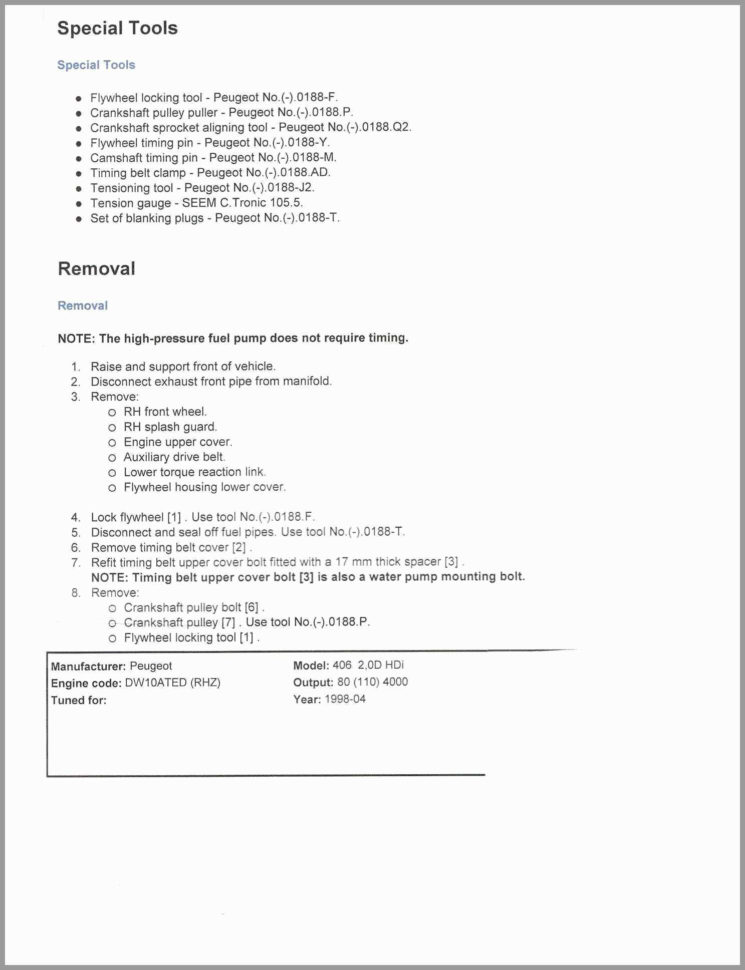 Works Spreadsheet Download Or Calculating Work Worksheet Great Whose