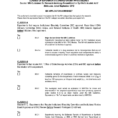 Worksheet 1 Recombinant Or Synthetic Nucleic Acid Molecule