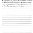 Worksheet  1000 Ideas About Alcoholics Anonymous On
