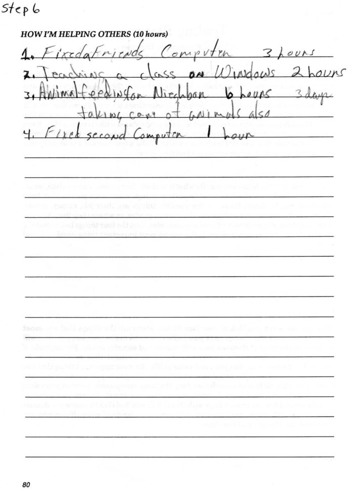 Worksheet  1000 Ideas About Alcoholics Anonymous On
