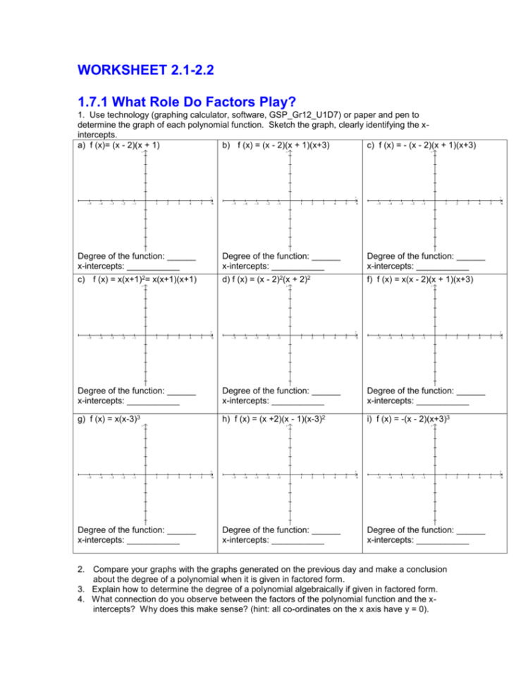 Worksheet 1113  Mjnsmhf4U1