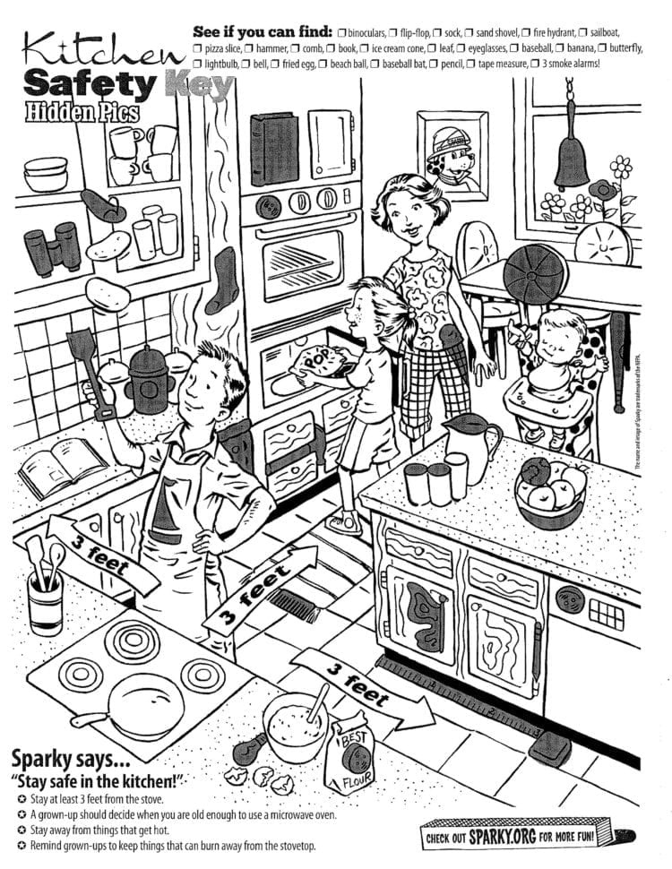 Worksheet 12Th Time Table Halloween Math Activities English