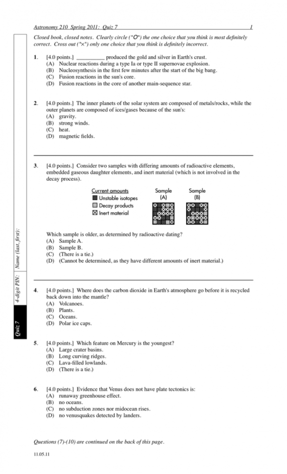 Worksheet  15 32 On A Tape Measure Extravital Fasion