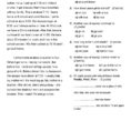 Worksheet 1St Grade Reading Comprehension Pdf Easy Math