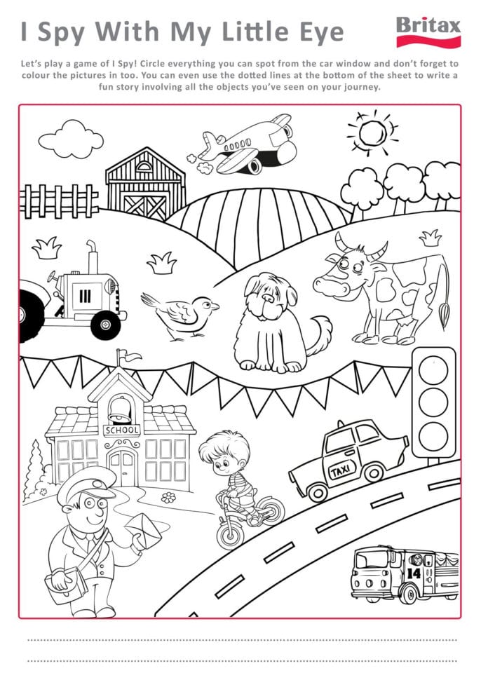 Worksheet 1St Grade Science Worksheets Colourful Images