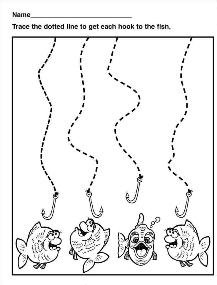 Worksheet 1St Grade Science Worksheets Colourful Images