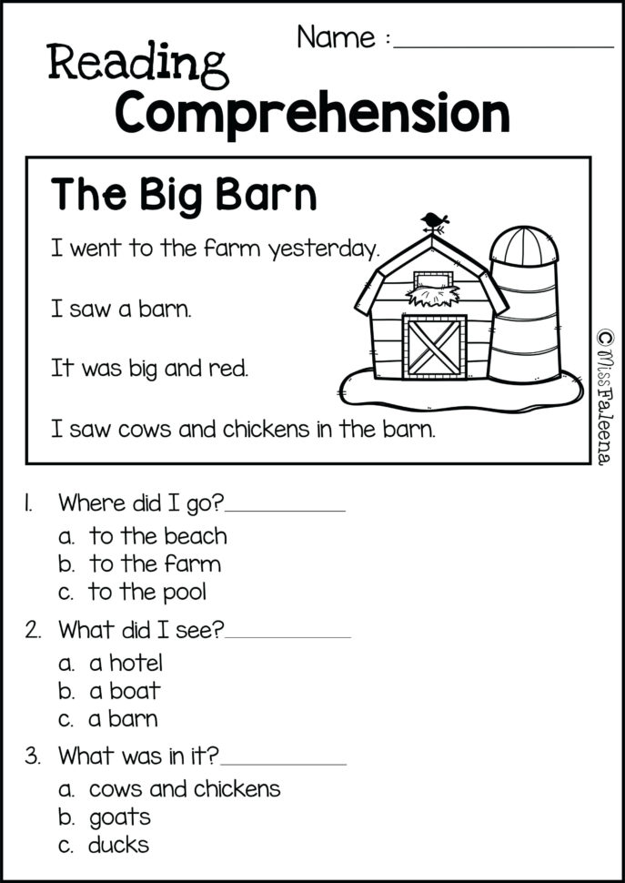 Worksheet 1St Grade Science Worksheets Compact Colour Laser