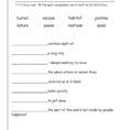 Worksheet 1St Grade Workbooks Lined Writing Paper