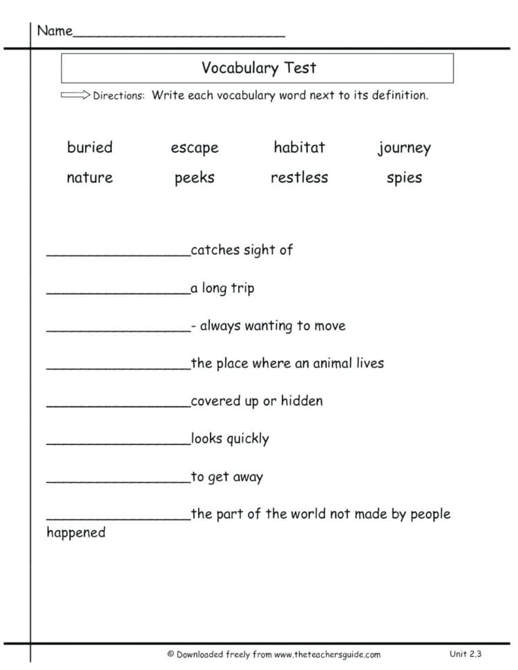 Worksheet 1St Grade Workbooks Lined Writing Paper