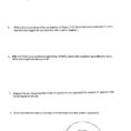 Worksheet 2 Drawing Force Diagrams Force And Motion