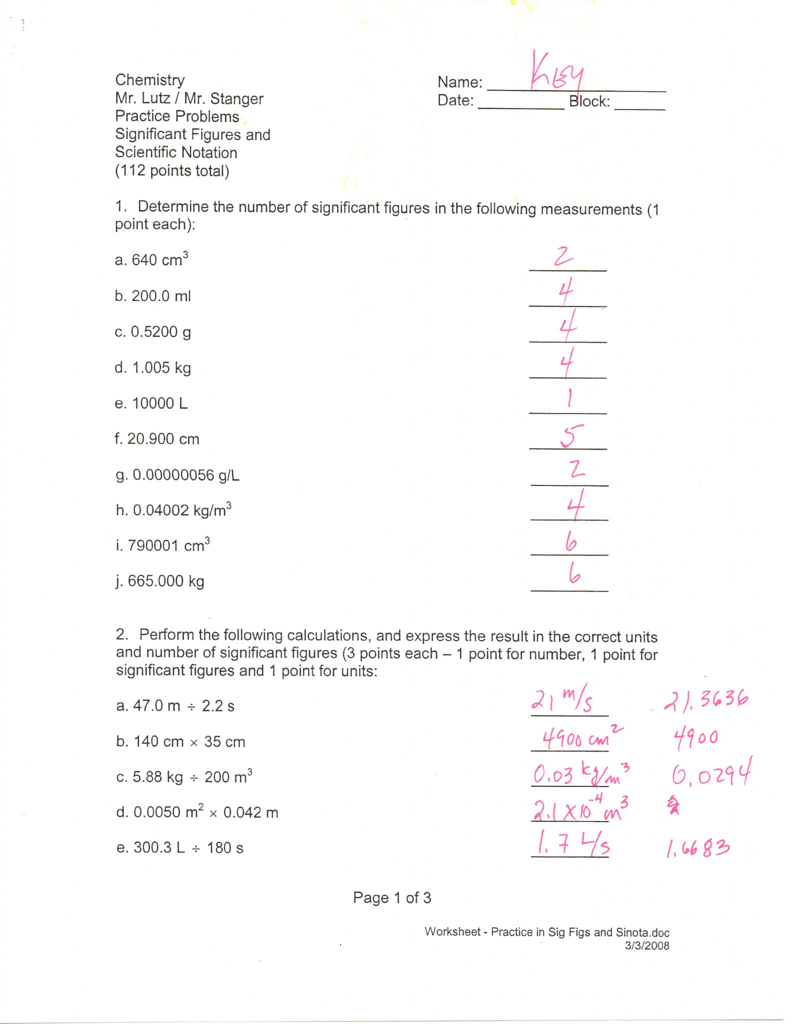 worksheet-2-scientific-notation-answers-db-excel