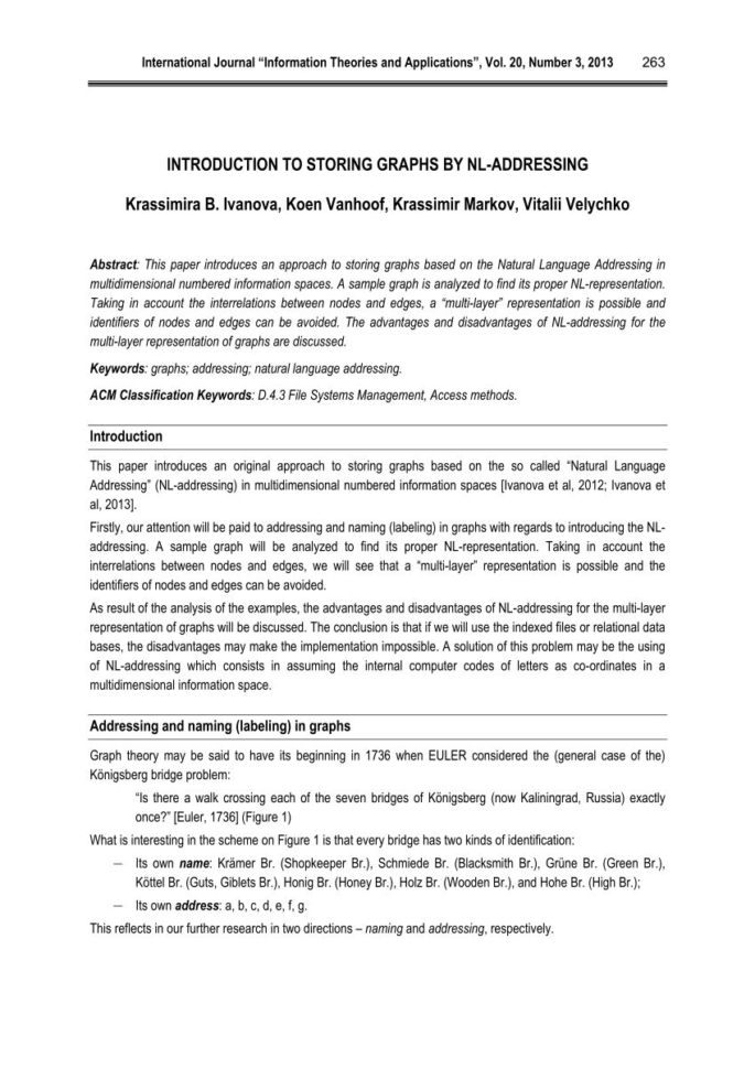 Worksheet 24 Biconditional Statements Answers