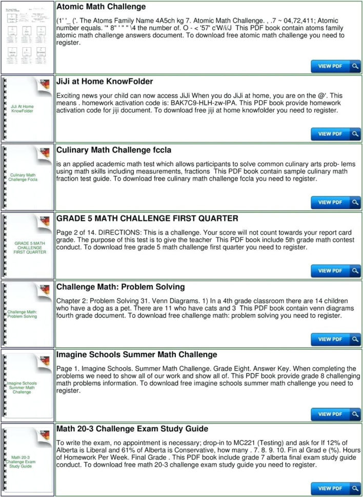 Worksheet 2Nd Grade Reading Comprehension Passages Learning