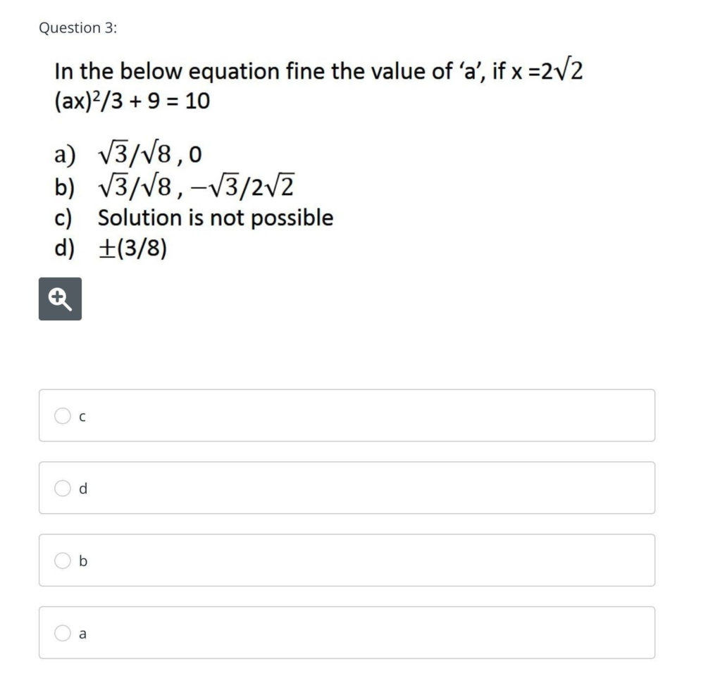 Worksheet 3 Systems Of Equations Substitution And Elimination