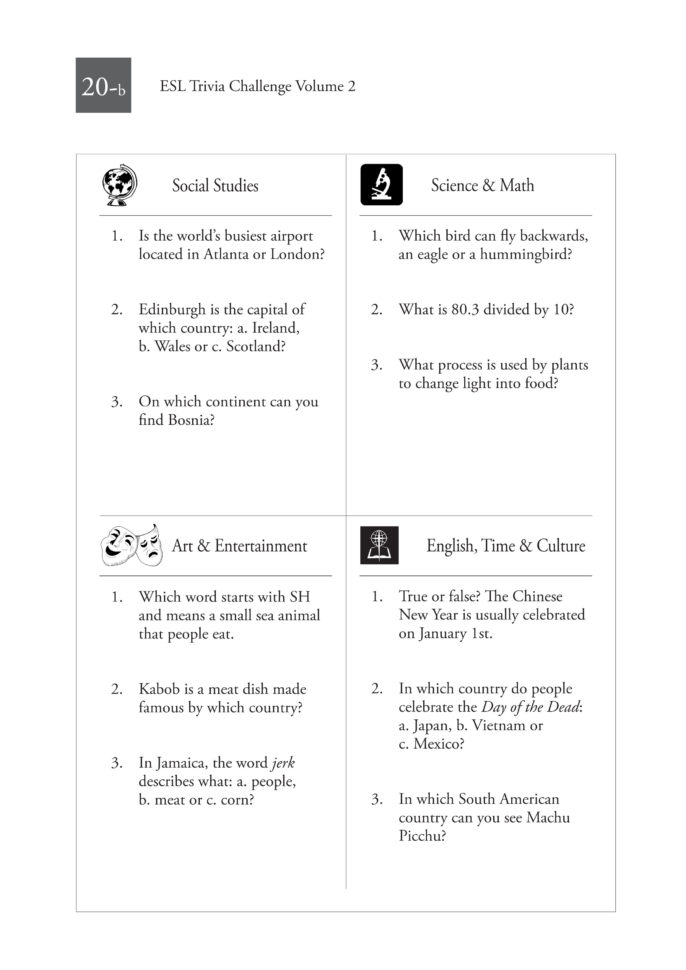 Worksheet 3Rd Grade Fractions Teacher Planner Preschool Worksheet 3Rd Grade Fractions Teacher Planner Preschool