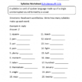 Worksheet 3Rd Grade Spelling Worksheets Worksheet Fourth Grade