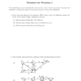 Worksheet 4  Wk5 Tut  Math2301 Games Graphs And Machines