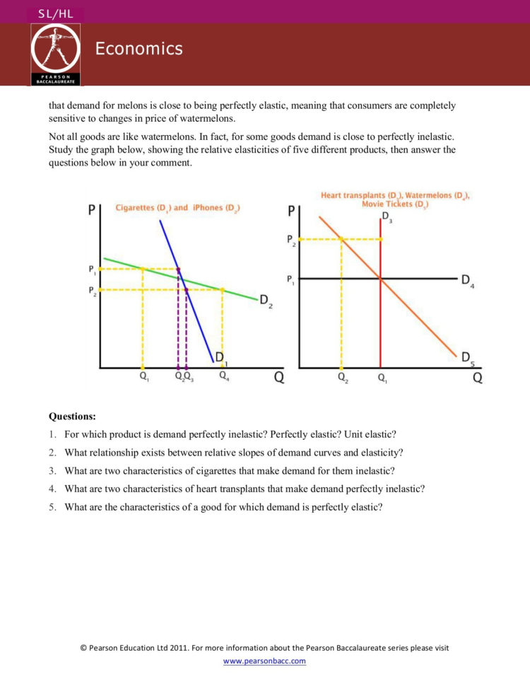 Worksheet 41 Ch 4 From Heart Transplants To Termelons Pages 1