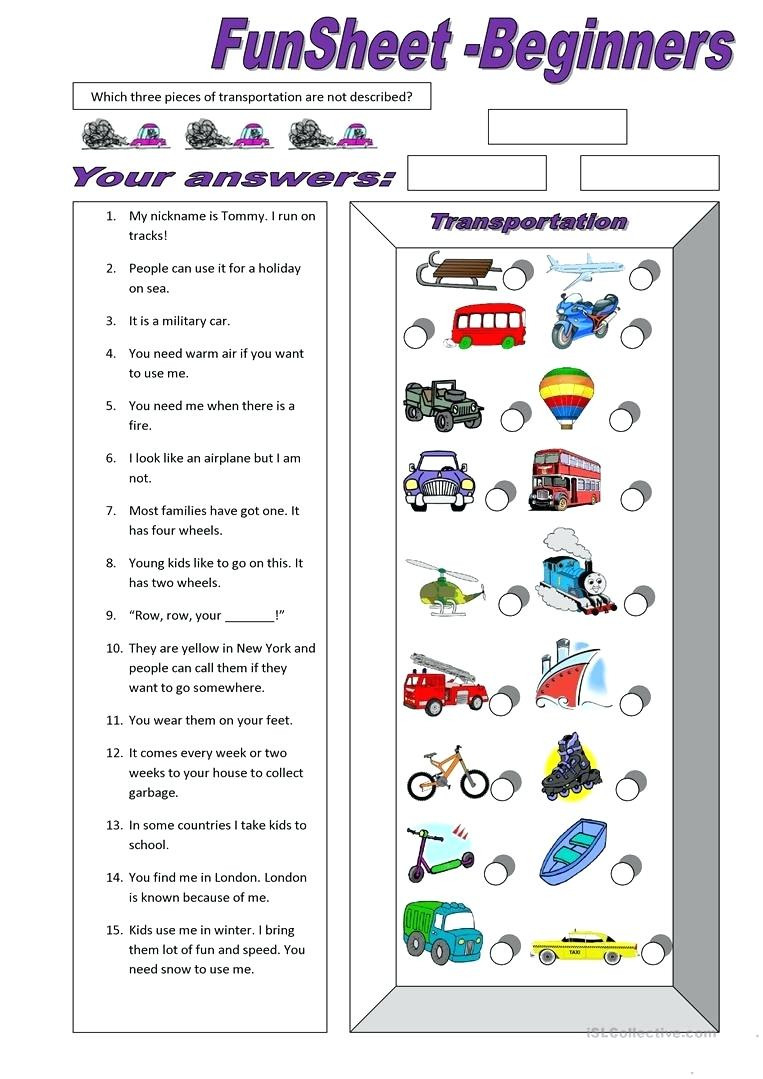 worksheet 5th grade math worksheets multiplication fact db excelcom