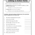 Worksheet 5Th Grade Social Studies Worksheets Ft Grade