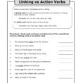 Worksheet 5Th Grade Social Studies Worksheets Ged Social