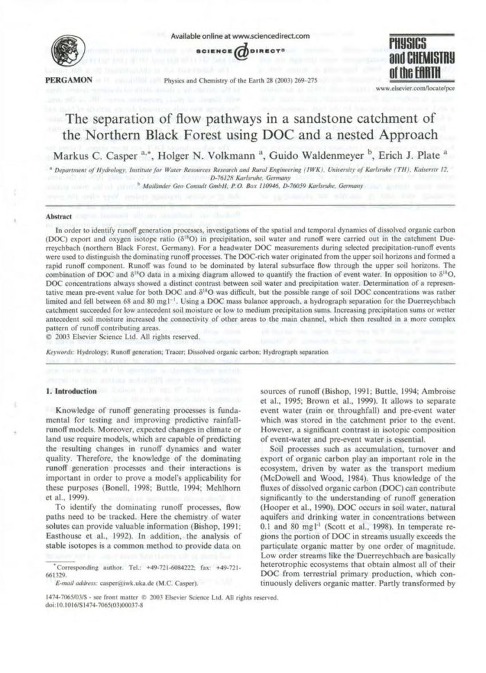 Worksheet 62 Word Equations