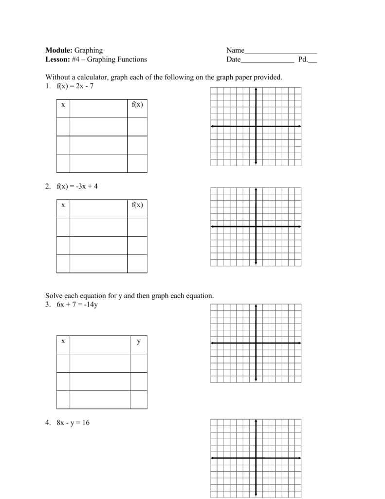 graphing-linear-inequalities-and-systems-of-linear-inequalities-short-answer-worksheet-sketch