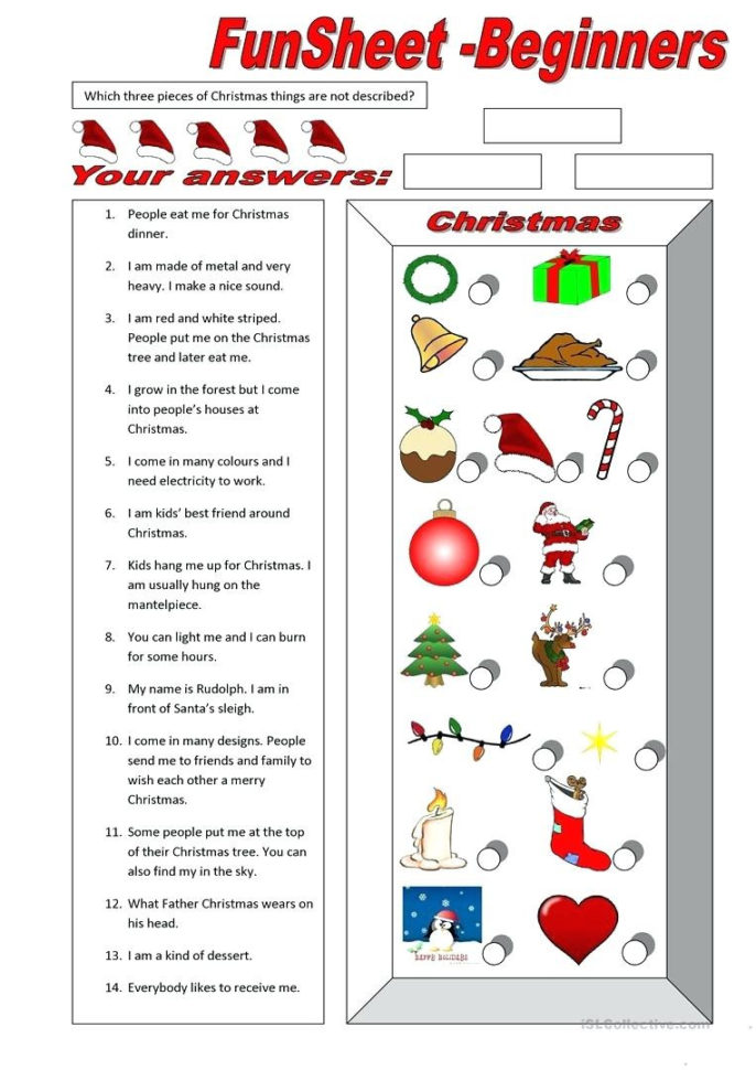 Worksheet 6Th Grade Grammar Worksheets Reading