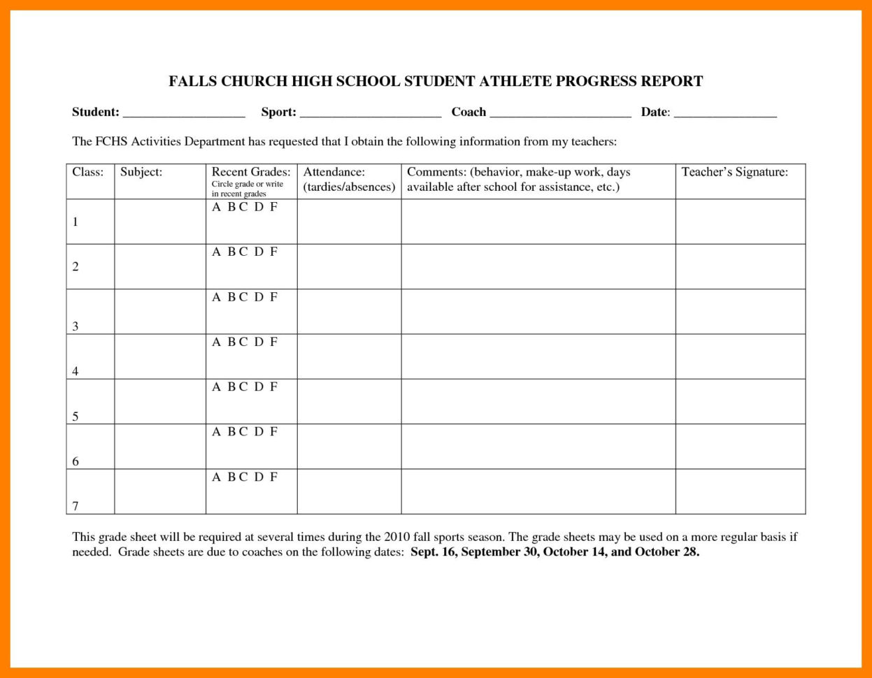 Worksheet 6Th Grade Printable Worksheets Worded Problems