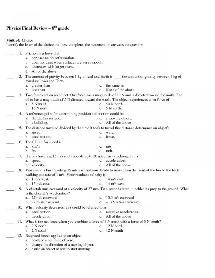 Worksheet  6Th Grade Reading Comprehension Passages With