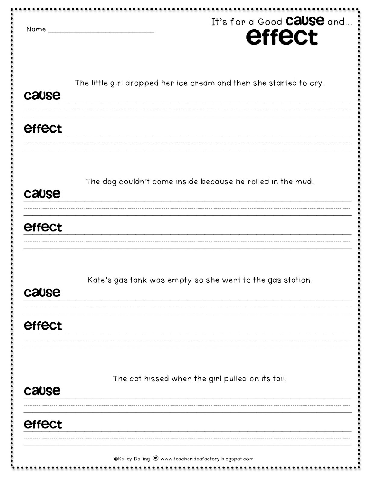 Worksheet 6Th Grade Reading Games Anxiety Management
