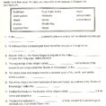 Worksheet 6Th Grade Social Studies Worksheets Second Grade