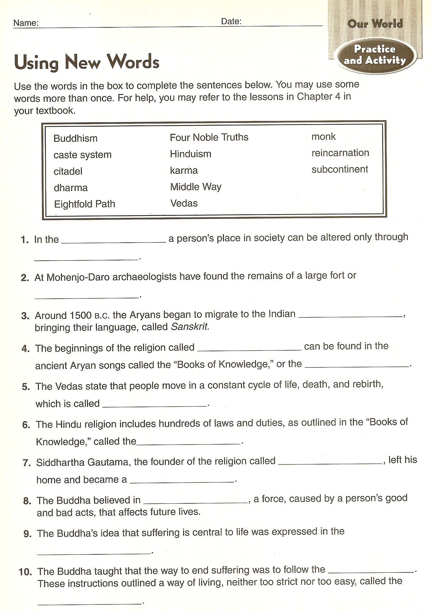 6th-grade-social-studies-worksheets-with-answer-key-db-excel