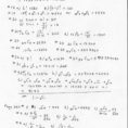 Worksheet 74 Inverse Functions Answers