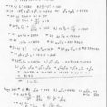 Worksheet 74 Inverse Functions Answers