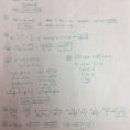 Worksheet 74 Inverse Functions Answers  Soccerphysicsonline