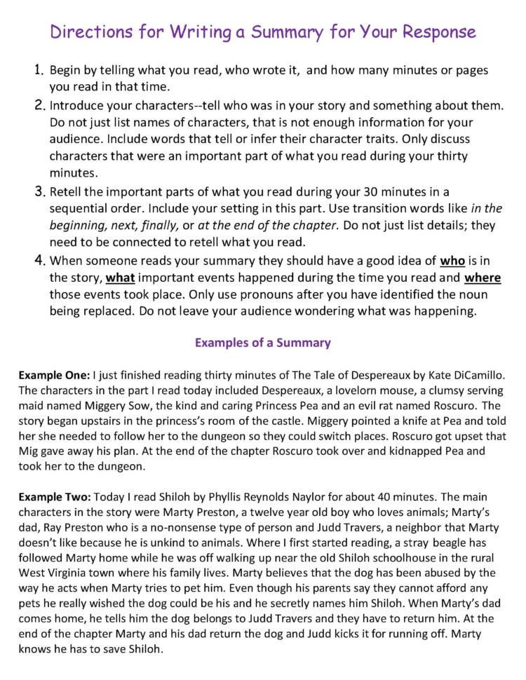 Worksheet 8Th Grade Social Studies Worksheets Social