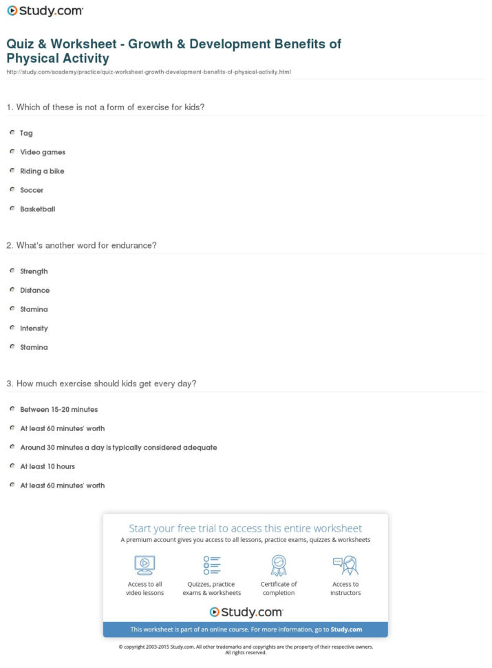 Worksheet 9Th Grade Reading Comprehension Worksheets Piano