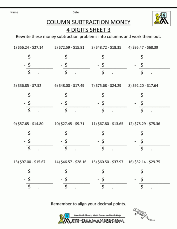 Worksheet Aa Step 4 Worksheet Step Is One Of The Most