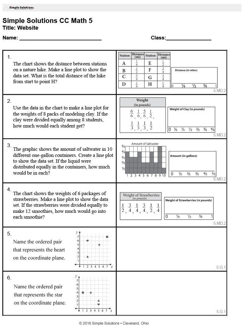 free printable life skills worksheets for adults db excelcom