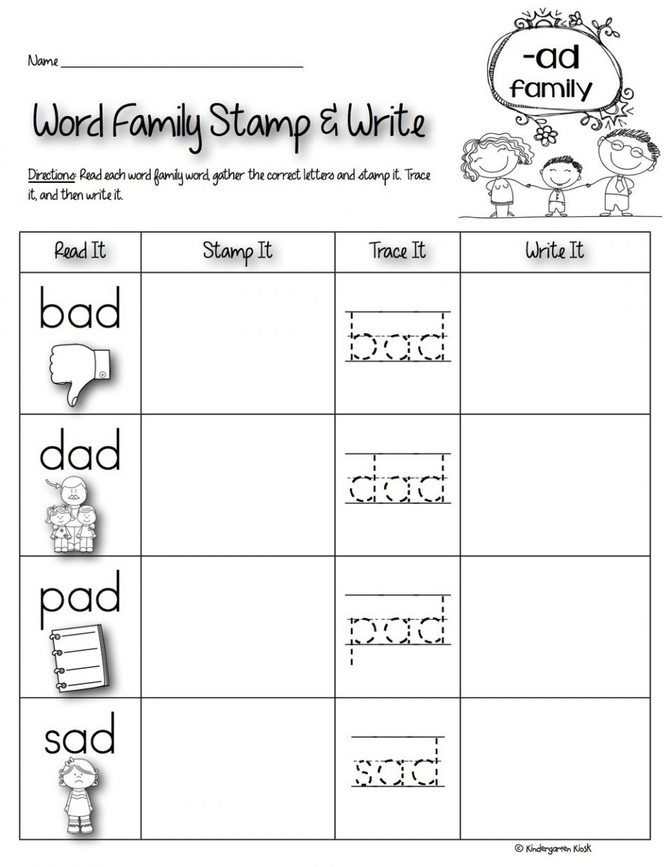 phonics worksheets for adults pdf db excelcom