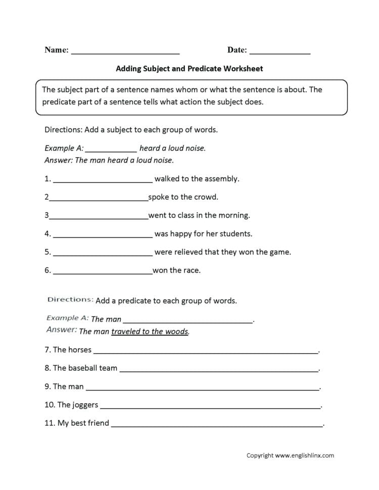 Worksheet Addition For Kids Aphasia Workbook Order Of